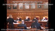 Workers Compensation Attorney Los Angeles - Workers Compensation Attorney Group (323) 307-7053