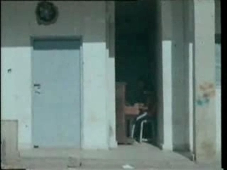 ItsabouttimeLebanonm