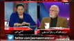 What is the Reason Behind Zulfiqar Ali Khosa’s Separation from PMLN -By News-cornor