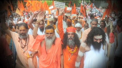 05/02/2015 FRMG REPORTERS PLT 0207 (1): Ep   1