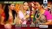 Titu-Panchi Hue Ek Duje Ke!! - Tu Mera Hero - 6th Feb 2015