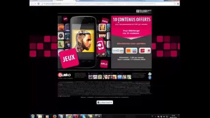 (New Album) Rohff Surnaturel nouveau son nouveau album