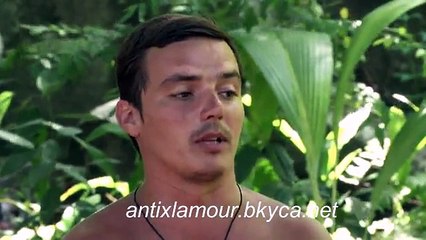 Мужской приход 6.02.2015