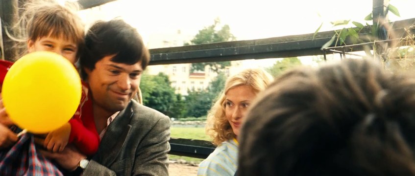 Легенда №17 (драма, спорт)