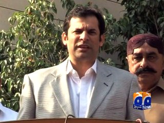 Sindh Assembly Session-06 Feb 2015