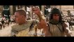Êxodo- Deuses e Reis - Segundo Trailer Legendado HD - 2014