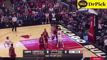 프로 농구 (NBA) ▶ＬＴＥ３４·ＣＯＭ◀토­토­사­이­트­추­천­안­전­놀­이­터스­마­트­폰­놀­이­터