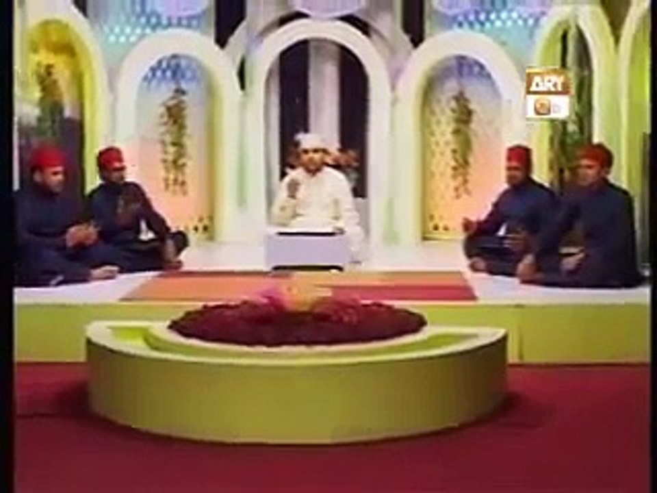 zaheer bilali naat  marhaba ya mustafa salay ala,