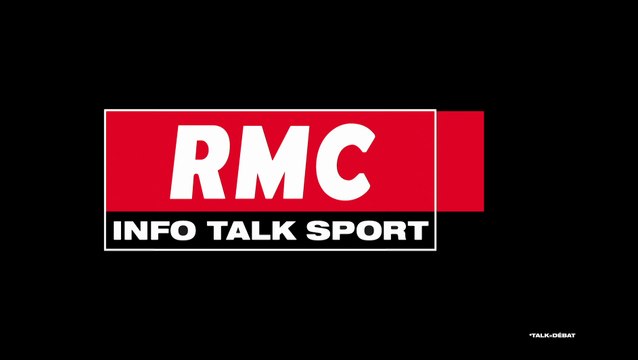 Présentation des émissions matinales de RMC