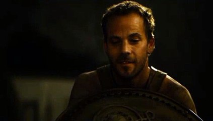 바카라추천噓­Ｄ­ｖ­D­ｖ­７­．­Ｃ­Ｏ­Ｍ