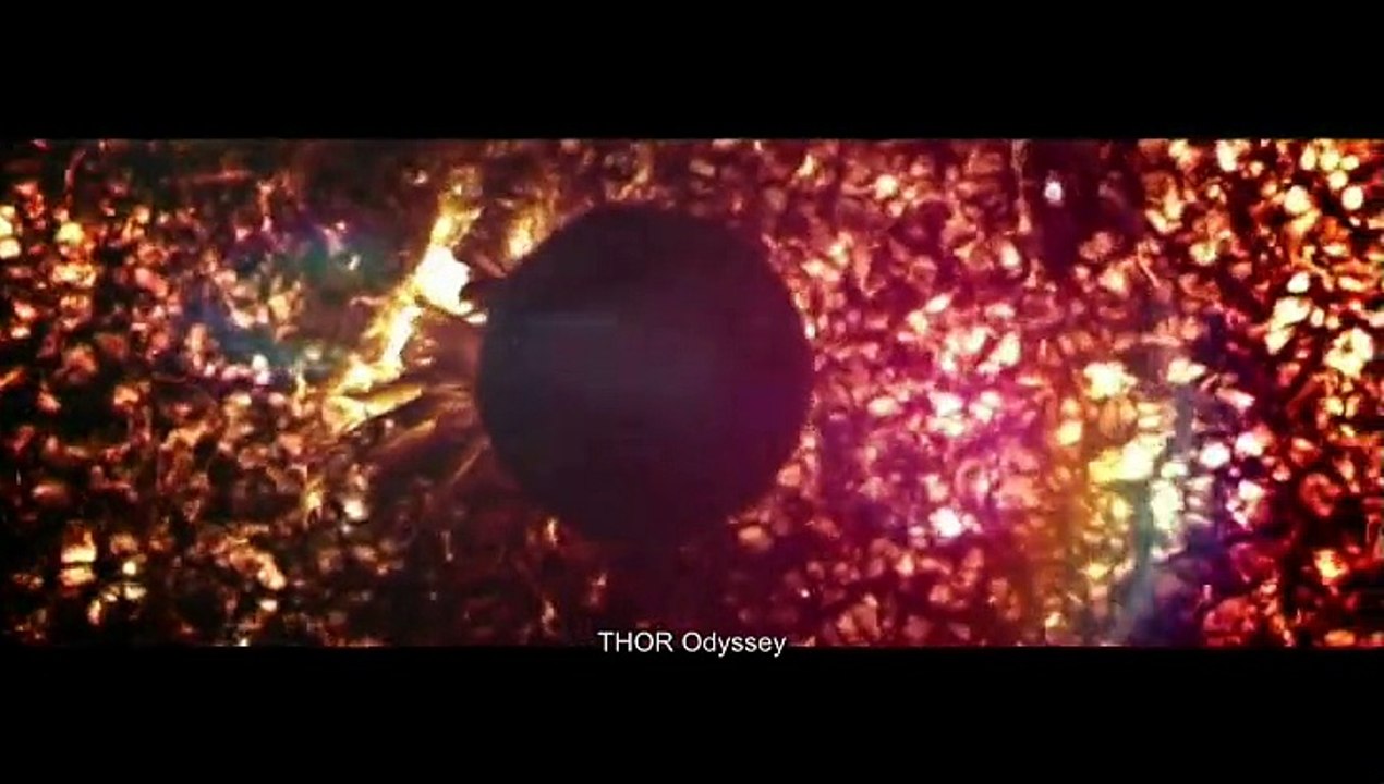 CHANGER LE MONDE !  (publié le 6 Fevrier 2015)