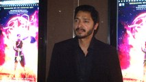 Shreyas Talpade Holds Special Screening Of BAJI