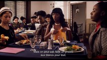 DEAR WHITE PEOPLE - Bande-annonce VO