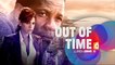 Out of Time - Eva Mendes & Denzel Washington - Bande-annonce