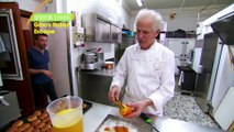 Gino's Italian Escape 2 - Sneak Peek 2 | Asian Food Channel