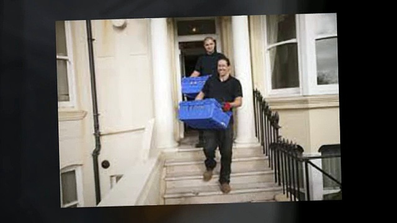 Property Clearance Sussex