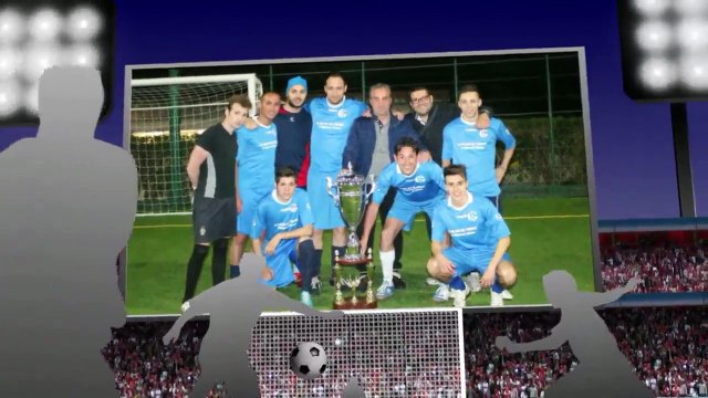 5°Minuto Di Recupero (Premier League) 7°Giornata