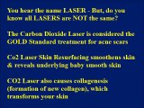 Acne Scar Removal | Best Laser Treatment For Acne Scars in Mumbai, India - Dr. Rinky Kapoor
