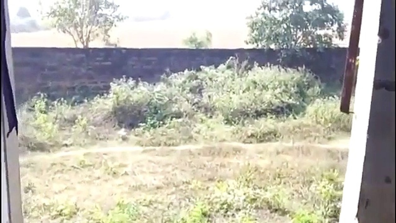 BLACK GHOST ENTITY CAUGHT ON TAPE(Real Ghost Paranormal Activity Caught on Camera)