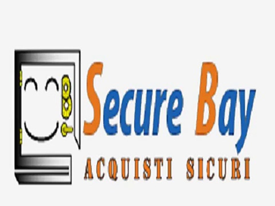 Economici Metallici Esterni Armadi -Secure Bay