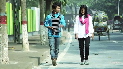 Bhalobashi-(BDmusic24.net)