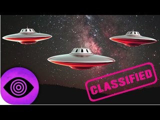 Majestic 12: tajny zespół do badań nad UFO?