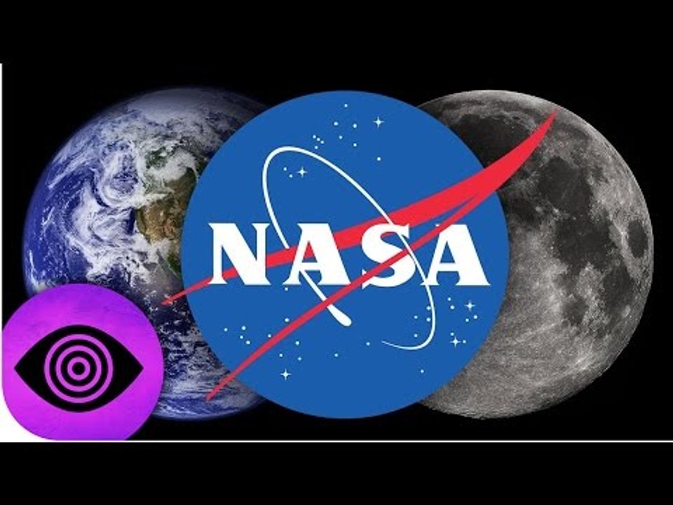 Czy lądowanie na Księżycu było mistyfikacją?