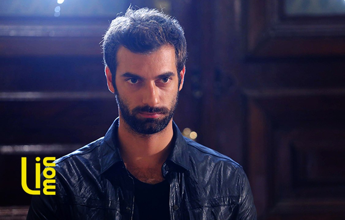 Poyraz Karayel 3sn