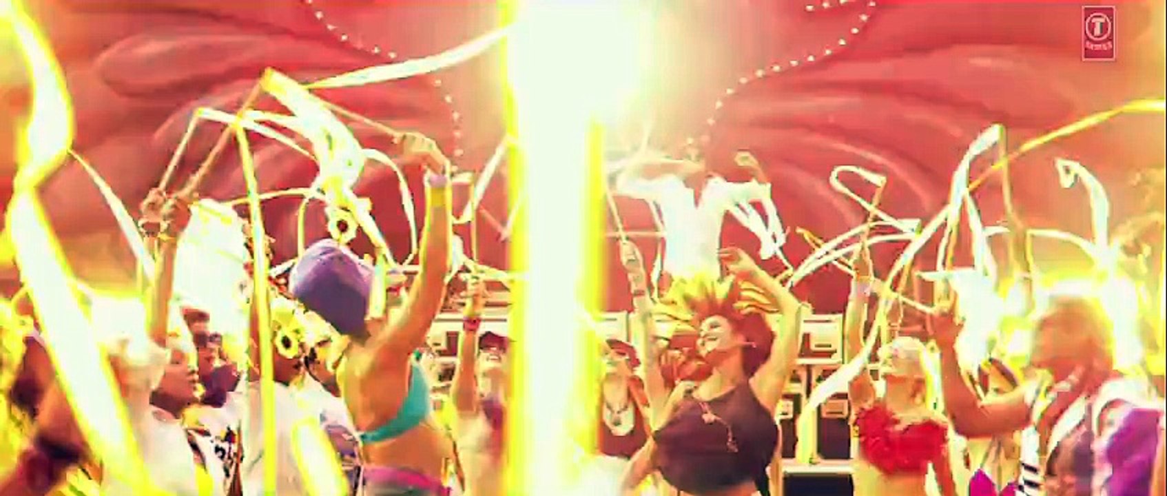 Roy Movie 2015 trailer