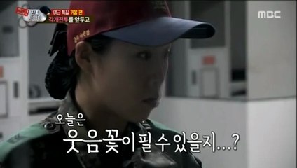 ­강­원­랜­드­전당포중고차っ▶ＡＭＭ４００ ℃Ｏ⒨◀ょ­강­원­랜­드­전당포중고차