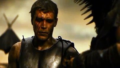 썬시티바카라게임사이트唇­Ｄ­ｖ­D­ｖ­７­．­Ｃ­Ｏ­Ｍ