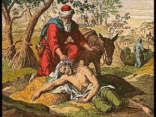 Alif Allah Chambe Di Buuti best kalam