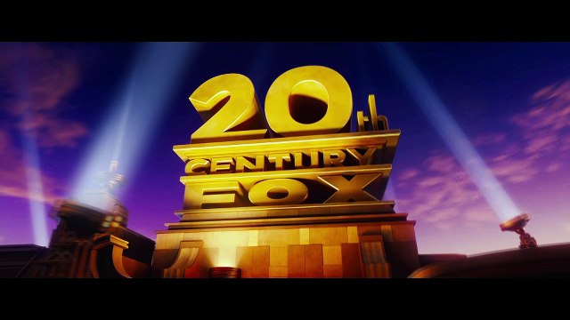 LES 4 FANTASTIQUES EN 3D - Bande-annonce VO