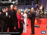 Dunya News-Berlin gets ready for 65th Berlinale film festival