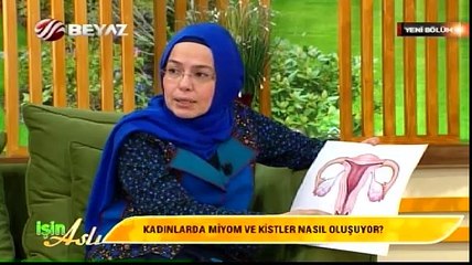 İşin Aslı 06.02.2015