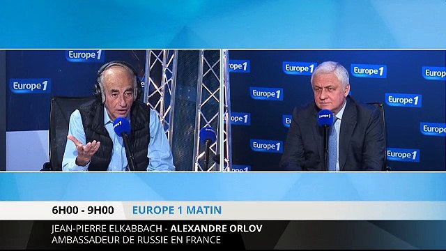 Livrer des armes à l'Ukraine : une folie