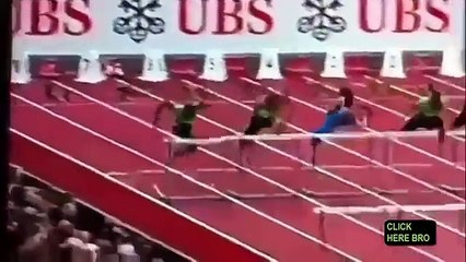 5.05 mins of EPIC Fail Compilation,enjoy yall