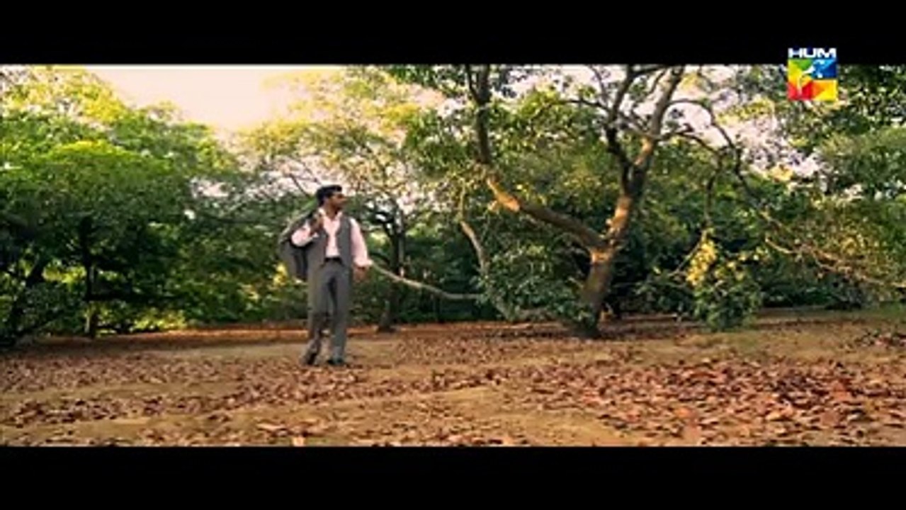 bhool hum TV drama