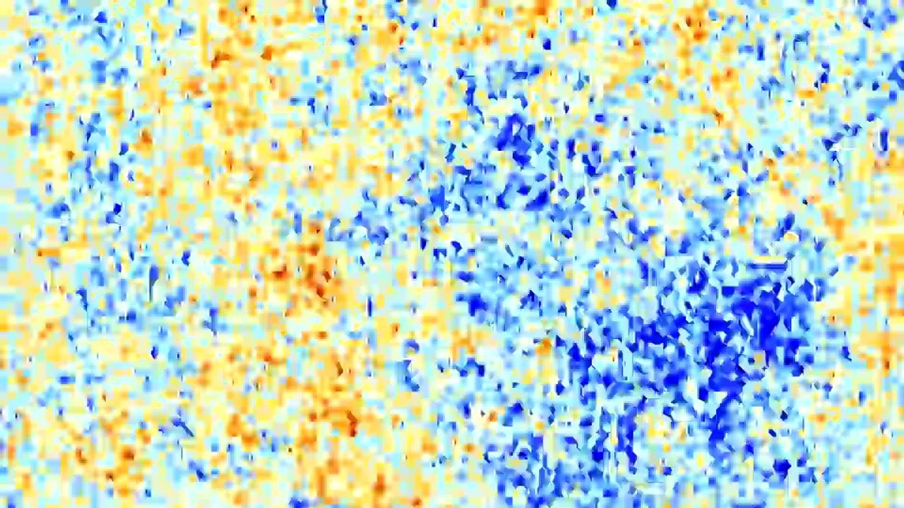 FUN MOOC : Gravité, du début de l'univers aux trous noirs