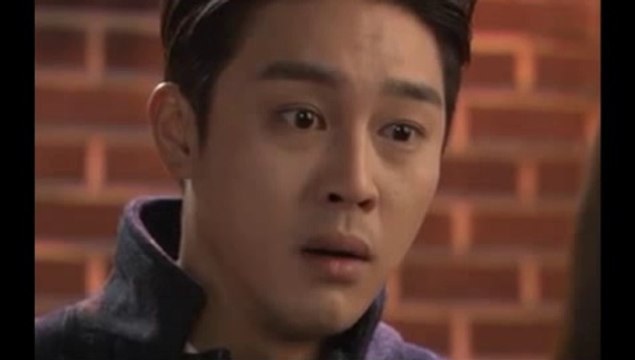 당신만이 내사랑 55회 FULL HDTV 한채아 한유이