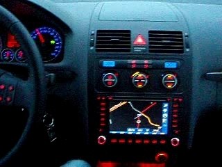 touran tdi digiteck.ch