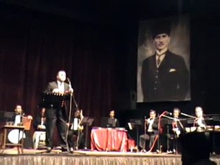 20 Nisan 2010-AYDIN AKAR-1