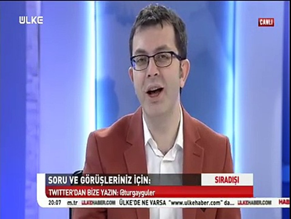 1885 yılına ait ilk  Kur'an-ı Kerim kıraati kaydı