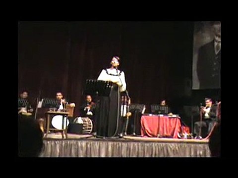 20 Nisan 2010-ÖZLEM KIZILTAŞ-1