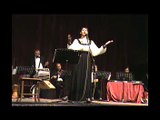 20 Nisan 2010-ÖZLEM KIZILTAŞ-5