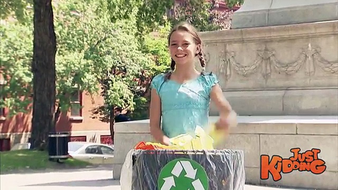 Exploding Bomb Pamphlet Prank