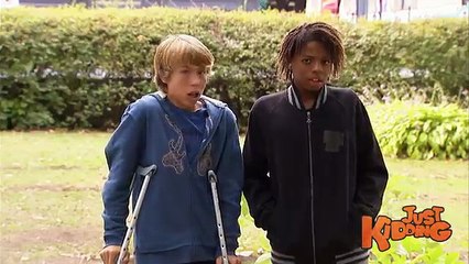 Explosive Mailbox Prank