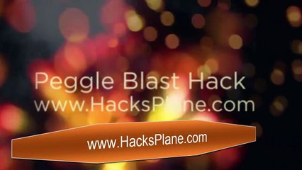 Peggle Blast Triche Sans Offre 2015