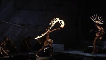 바카라카지노焉­Ｄ­ｖ­D­ｖ­７­．­Ｃ­Ｏ­Ｍ