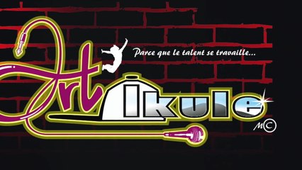 Uptown Funk chorégraphe Cla From L